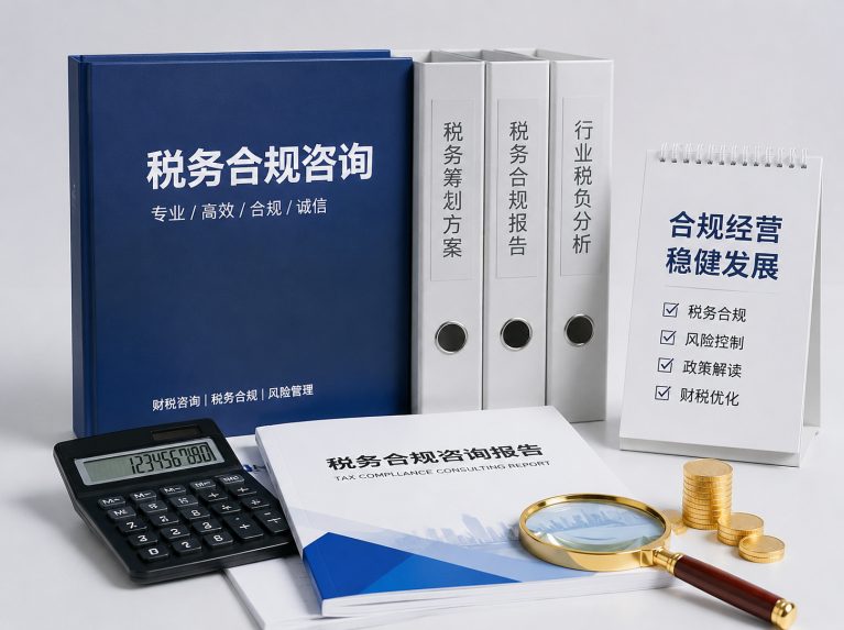 呼和浩特经济技术开发区税务稽查应对与税务申诉